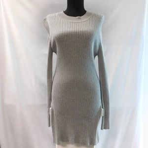 Cotton On Longsleeve Dress